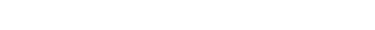 store_page_progression.png?t=1714143602