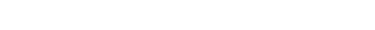 store_page_tools.png?t=1714143602