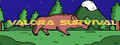 Valora Survival