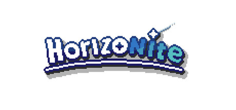 Horizonite Steam header image