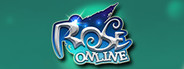 ROSE Online