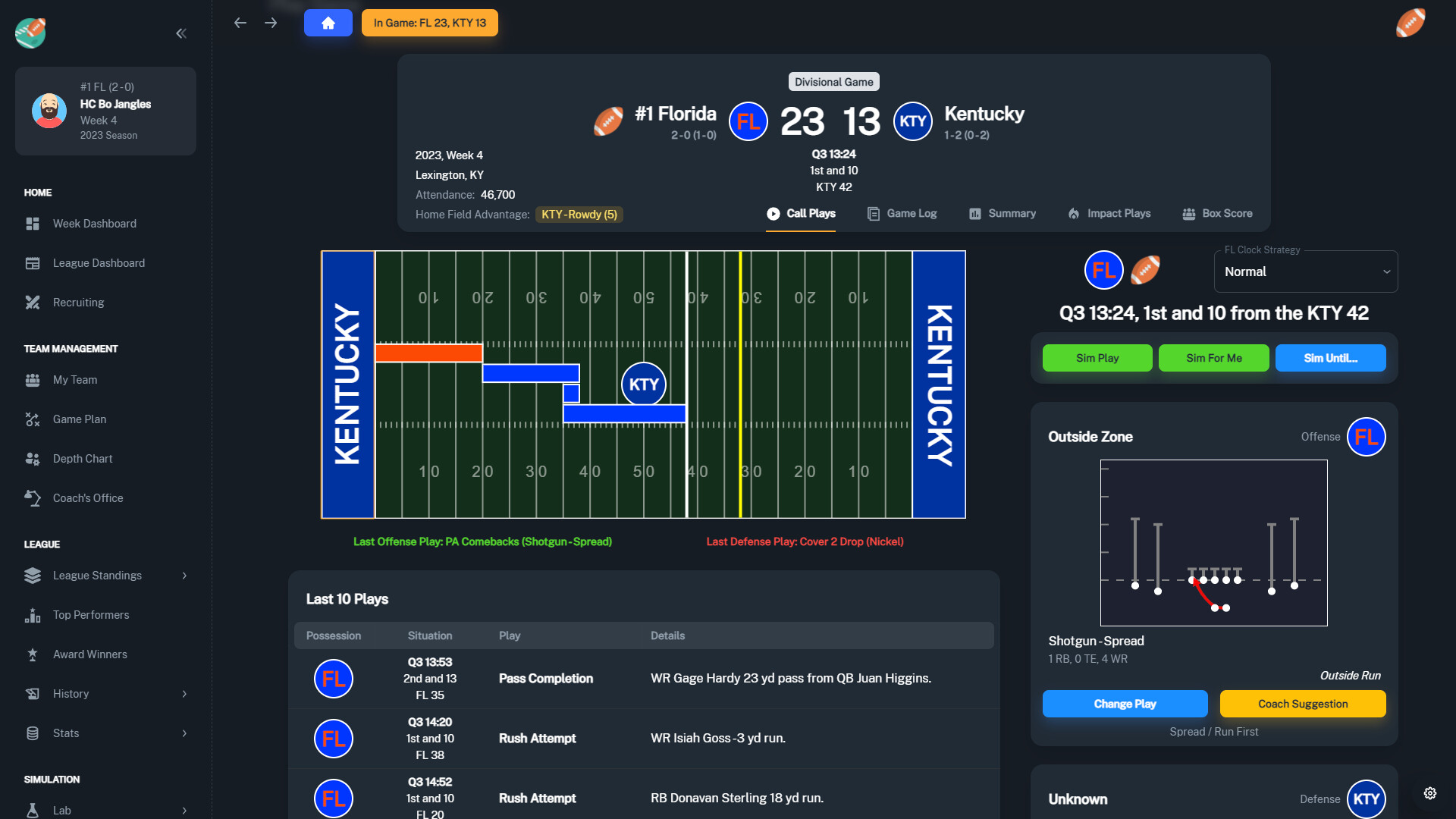 Football Coach College Dynasty On Steam college-football-stats-2025-hilario-cote