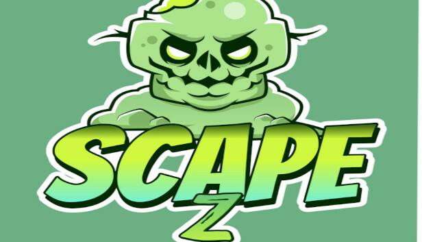 Chaosborn Steam capsule image