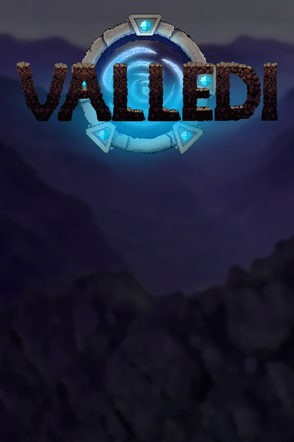 Valledi