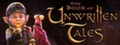 Redirecting to The Book of Unwritten Tales at GOG...