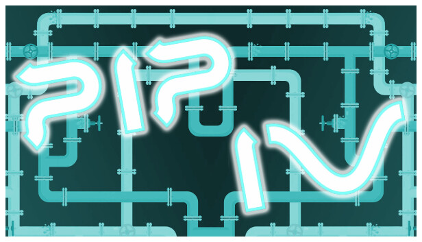 PIP 4 on Steam