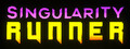 Singularity Runner
