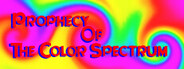Prophecy of The Color Spectrum