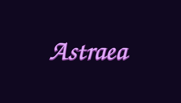 Astraea Steam capsule image