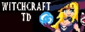 WitchCraft TD
