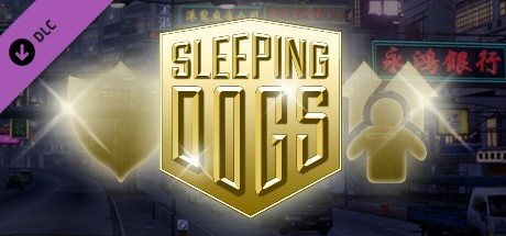 Sleeping Dogs™ · Sleeping Dogs · SteamDB
