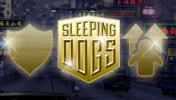 sleeping dogs high resolution texture pack sleeping dogs high resolution texture pack
