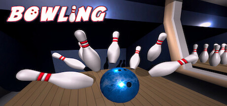 Bowling Steam header image