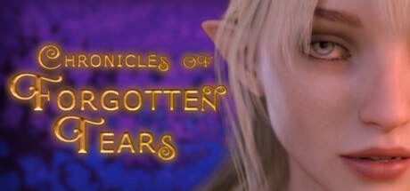 Chronicles of Forgotten Tears