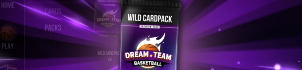 1pack.jpg?t=1703410527
