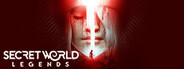 Secret World Legends