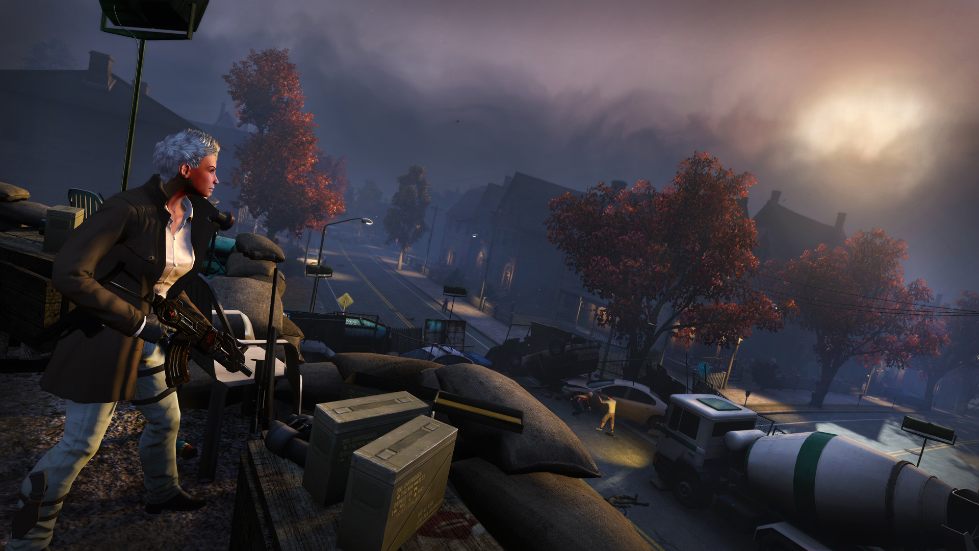 the secret world free the secret world free