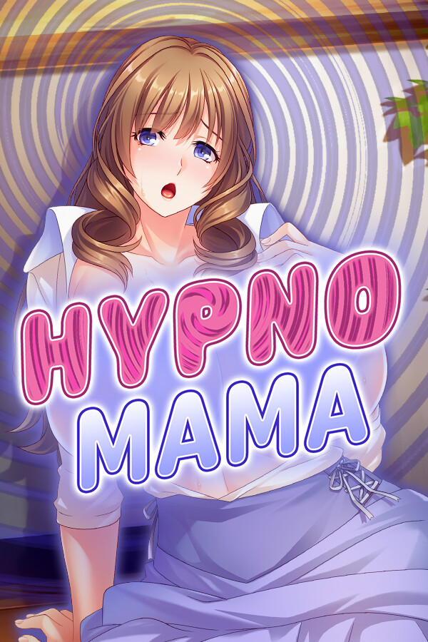 Hipnotizando la mamá de mi acosador