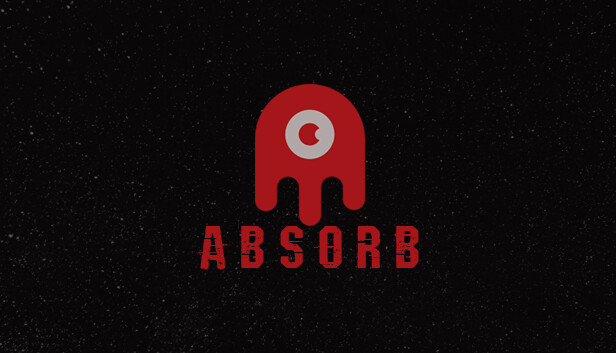 Absorb Steam capsule image