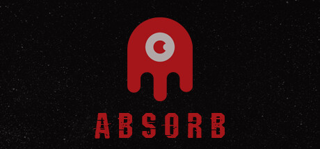 Absorb Steam header image