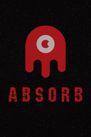 Absorb cover art