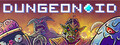 Dungeonoid