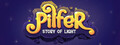 Pilfer: Story of Light