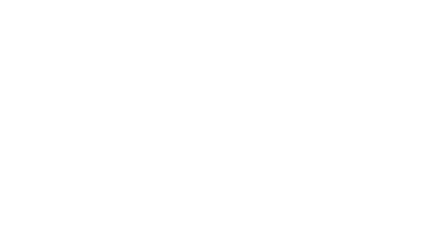 Just Another Life