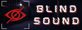 Blind Sound