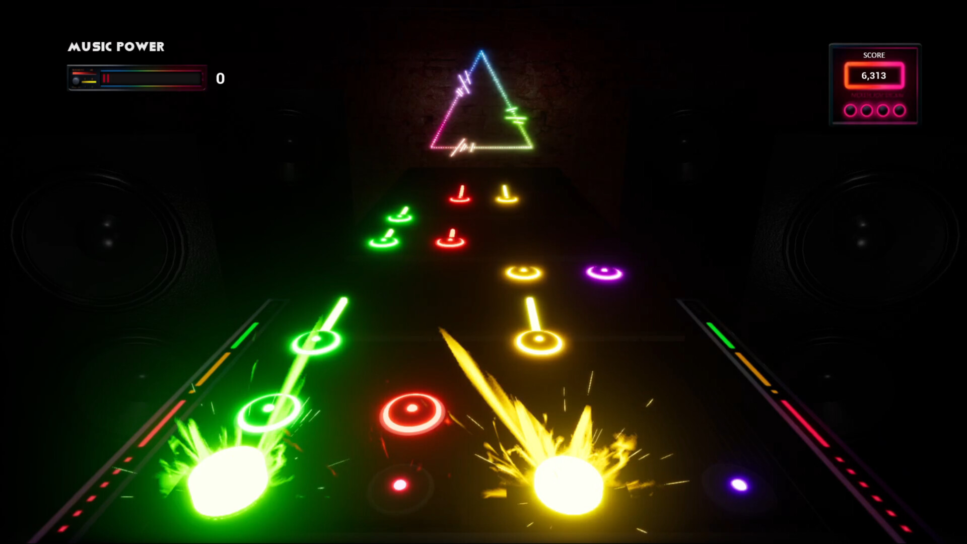 Save 88% on Rhythm Any Music on Steam