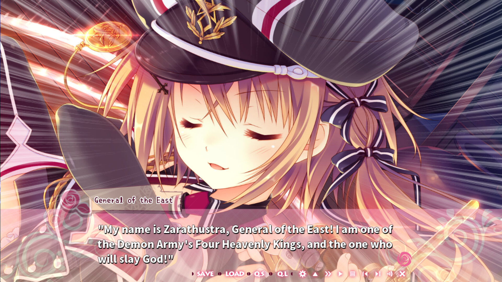 otome-domain-on-steam