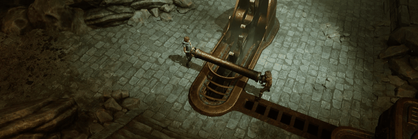 图片[2]-《兄弟：双子传说 重制版 Brothers A Tale of Two Sons Remake》免安装绿色中文版
