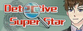 Detective Super Star
