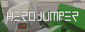 Hero Jumper