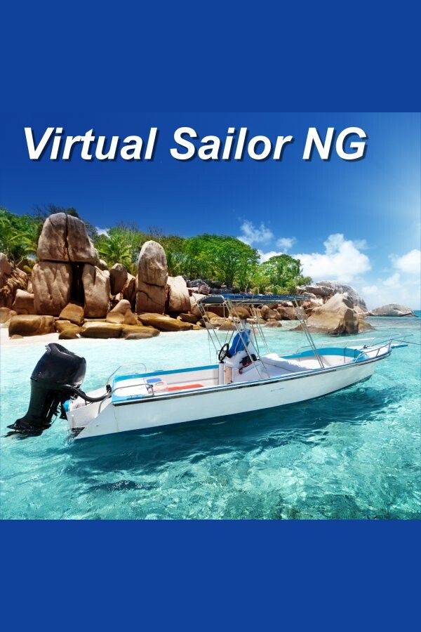Virtual Sailor NG