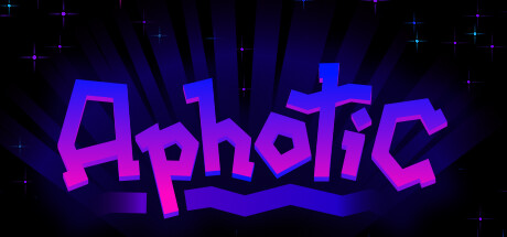 Aphotic