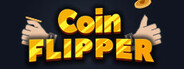 Coin Flipper