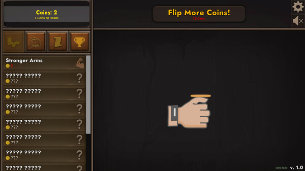 Coin-Flipper-pc
