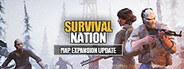 Survival Nation