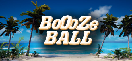 BoozeBall