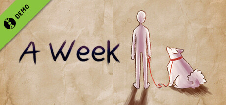 A Week (Free) header image