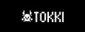 TOKKI