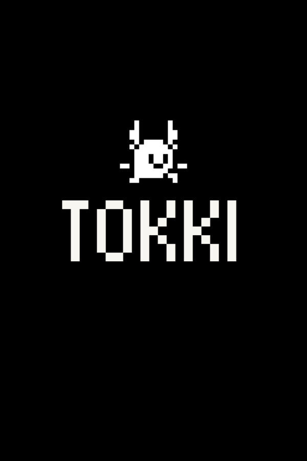 TOKKI