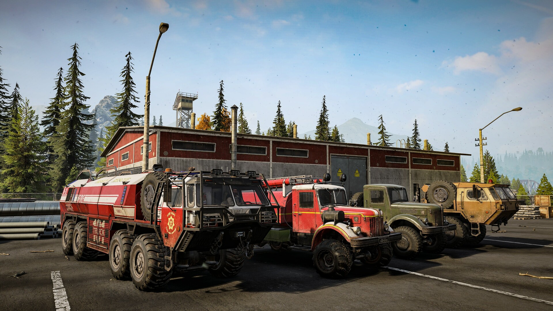 snowrunner-season-9-renew-rebuild-on-steam
