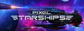 Pixel Starships 2
