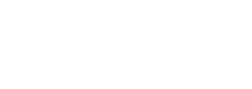 Enemys.png