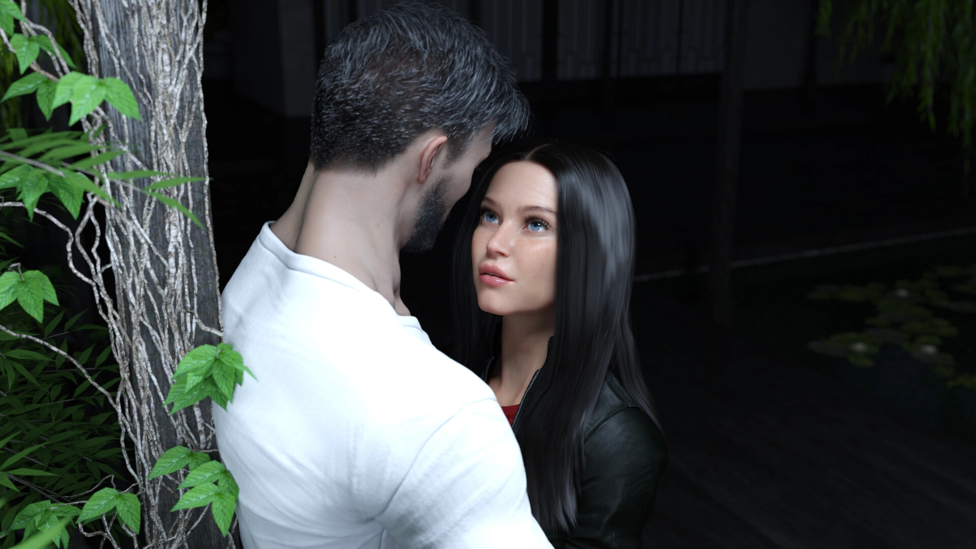 the-seven-realms-terran-screenshots-steamdb