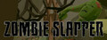 Zombie Slapper