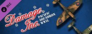 Damage Inc Euro Plane Pack