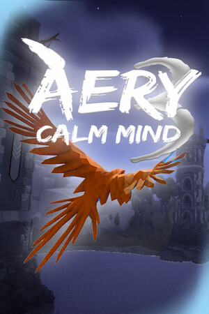 Aery – Calm Mind 3